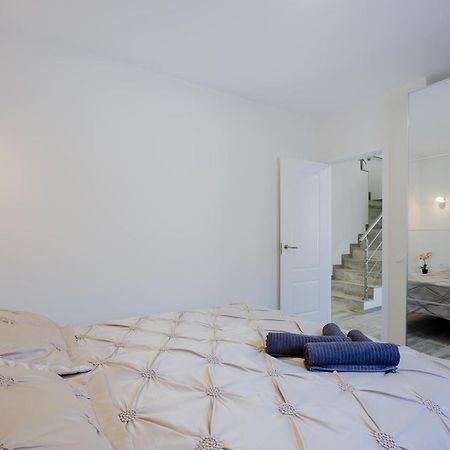 Palm Mar De Lux A25 Apartment Exterior photo
